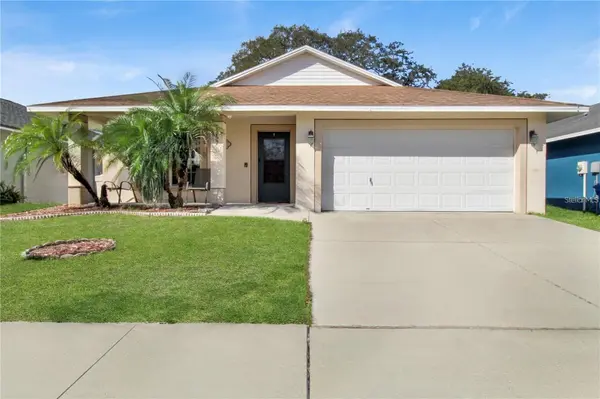 15427 WINTER BREEZE LN, Wimauma, FL 33598