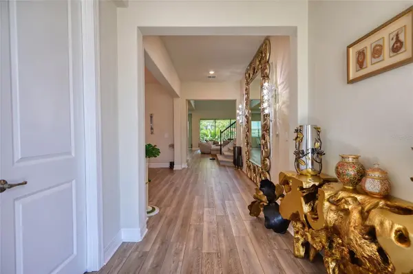 8059 LEAF GROVE CIR, Orlando, FL 32836