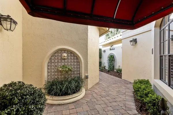 2428 VIA GENOVA, Apopka, FL 32712