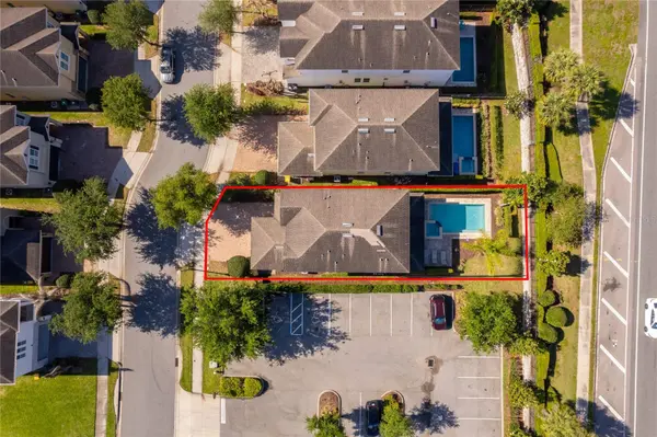 380 PENDANT CT, Kissimmee, FL 34747