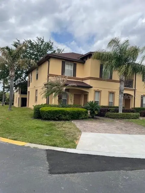 101 PALERMO ST #0, Davenport, FL 33897