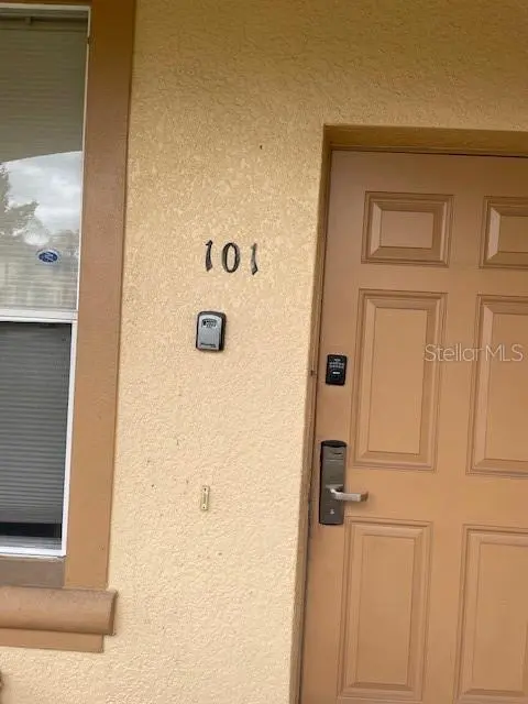 101 PALERMO ST #0, Davenport, FL 33897