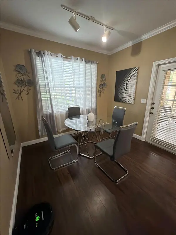 2600 ROBERT TRENT JONES DR #914, Orlando, FL 32835