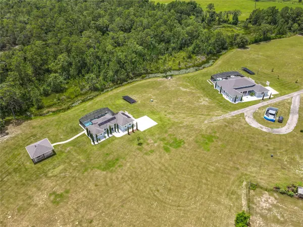 10220 & 10224 BAY LAKE RD, Groveland, FL 34736