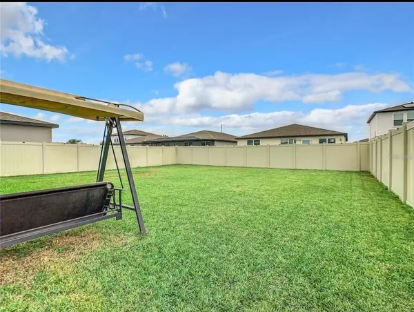1210 ZAMBRANA CT, Winter Haven, FL 33884