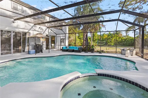 1140 GALLANT FOX WAY, Chuluota, FL 32766