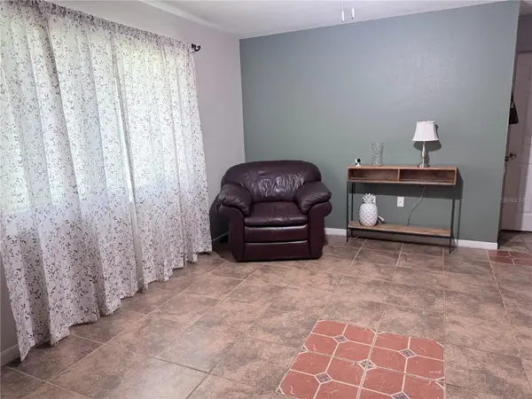 1420 BELLEVIEW RD, Cocoa, FL 32922