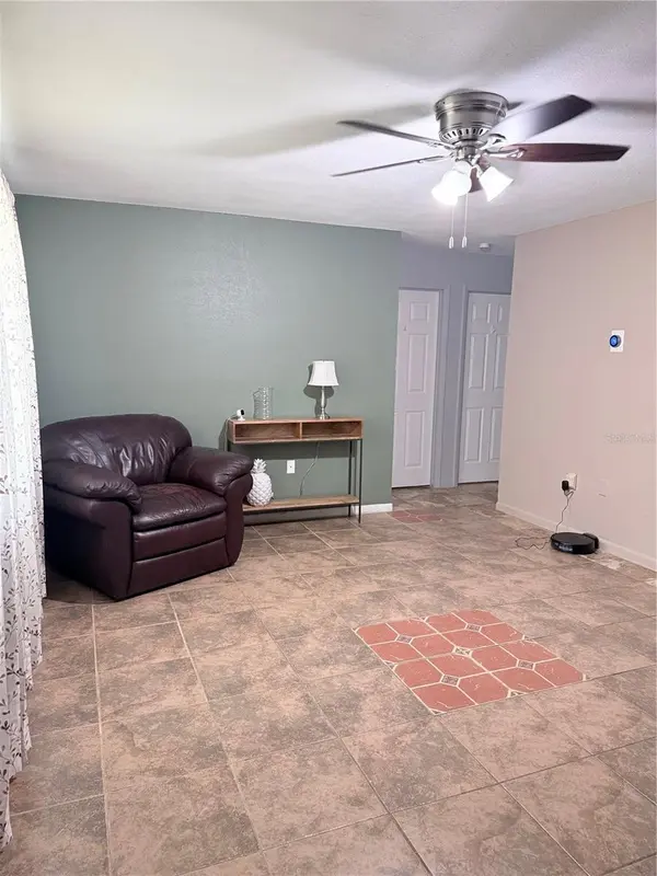 1420 BELLEVIEW RD, Cocoa, FL 32922