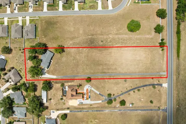 37153 COUNTY ROAD 452, Grand Island, FL 32735