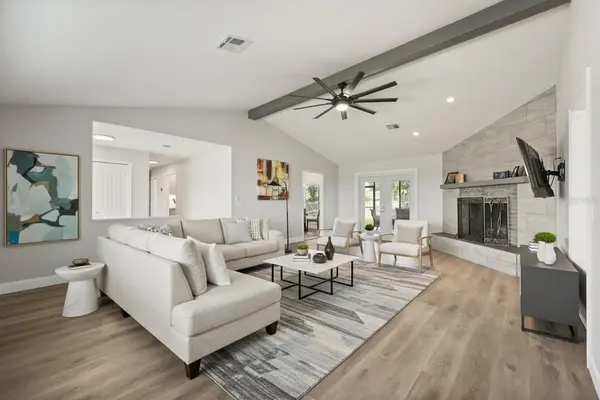 37153 COUNTY ROAD 452, Grand Island, FL 32735