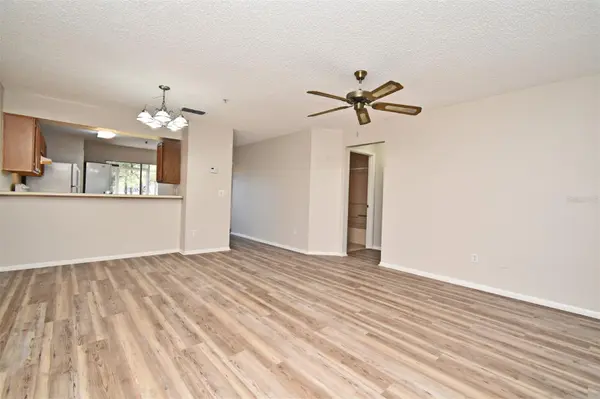 144 RESERVE CIR #112, Oviedo, FL 32765