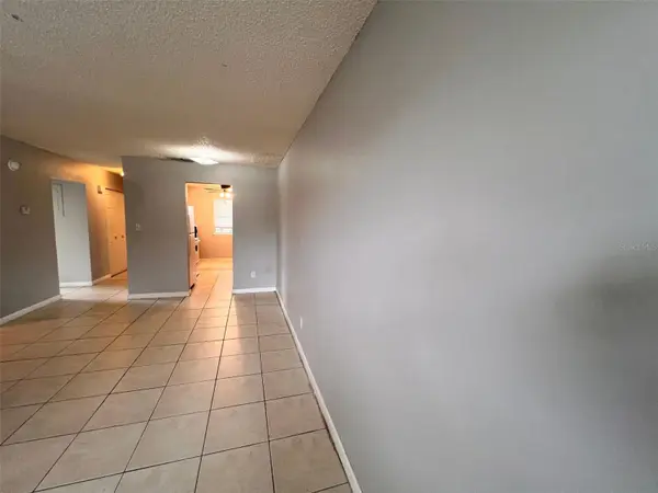 2190 KNOX MACRAE DR #D, Titusville, FL 32780