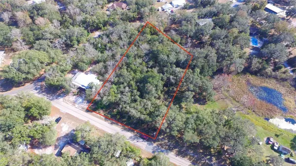 11142 E SAILFISH WAY, Floral City, FL 34436