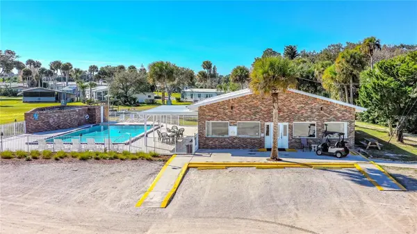 102 ASH ST, Edgewater, FL 32141