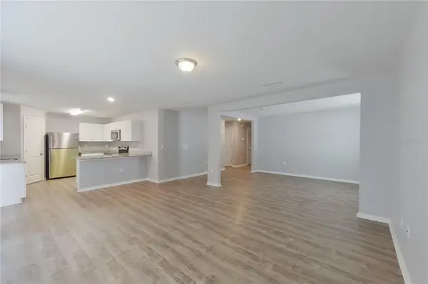 2227 NW 11TH CT, Cape Coral, FL 33993