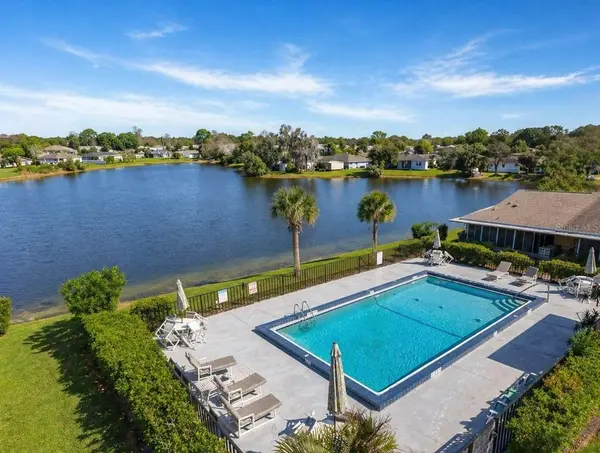 67 E COUNTRY COVE WAY, Kissimmee, FL 34743