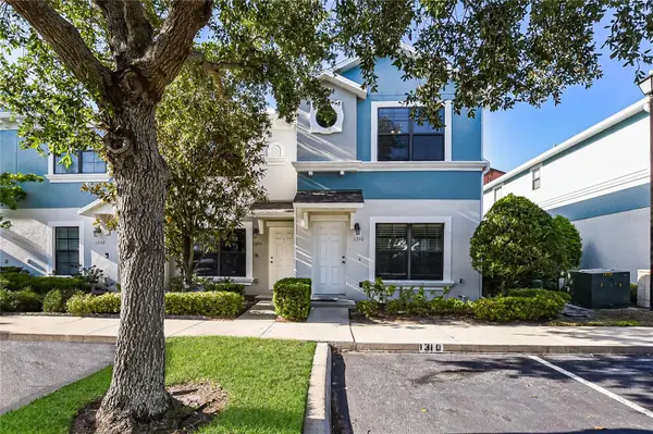 1310 WINDSOR LAKE CIR, Sanford, FL 32773