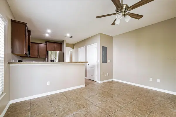 1310 WINDSOR LAKE CIR, Sanford, FL 32773