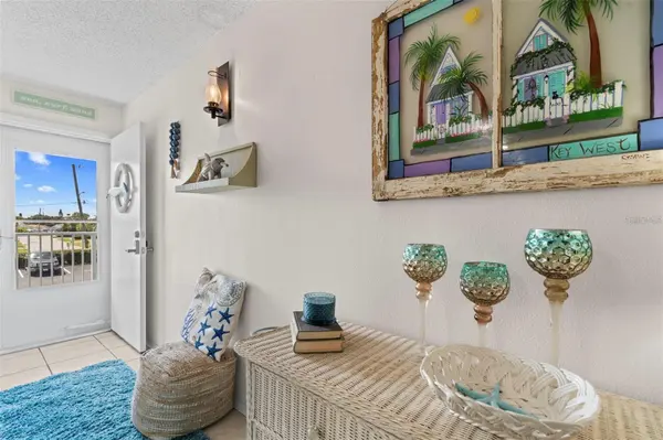 3700 S ATLANTIC AVE #215, New Smyrna Beach, FL 32169