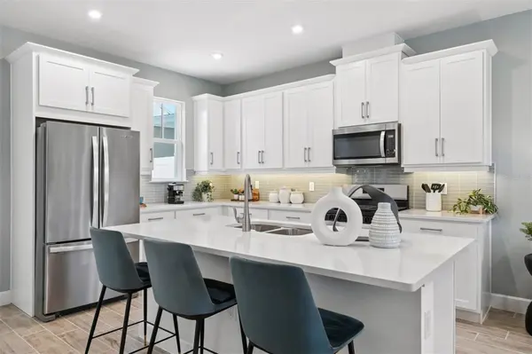 1792 HEADLAND LOOP, Celebration, FL 34747