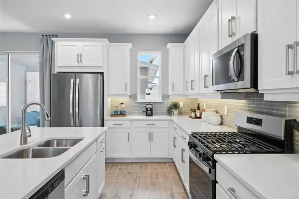 1792 HEADLAND LOOP, Celebration, FL 34747