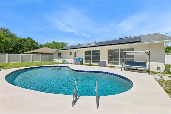 1297 TIVOLI DR, Deltona, FL 32725