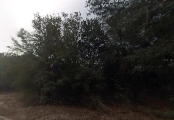 614 LONGWOOD AVE, Inverness, FL 34453