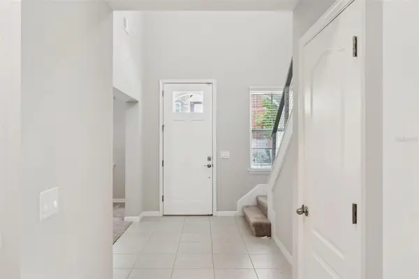 14005 ALDFORD DR, Winter Garden, FL 34787