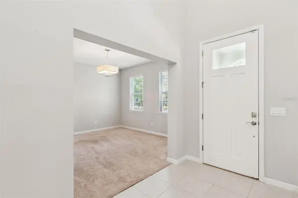14005 ALDFORD DR, Winter Garden, FL 34787