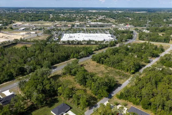 BAHIA TERRACE DR, Ocala, FL 34472