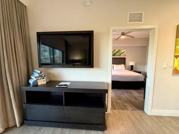 14501 GROVE RESORT AVE #2413, Winter Garden, FL 34787