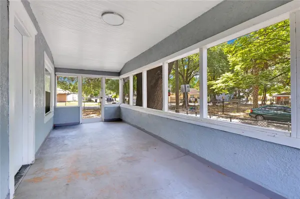 1029 COLYER ST, Orlando, FL 32805