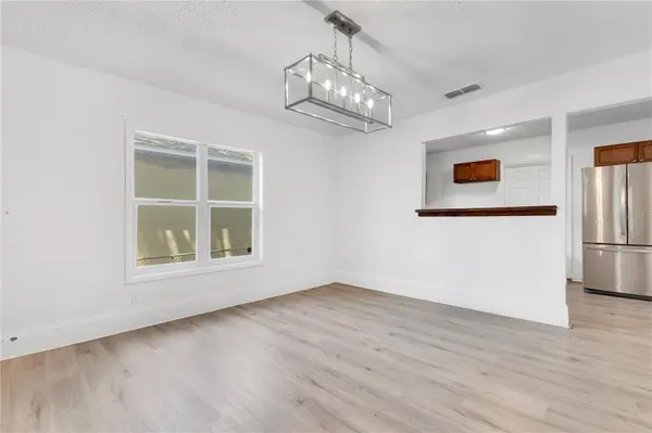 1029 COLYER ST, Orlando, FL 32805