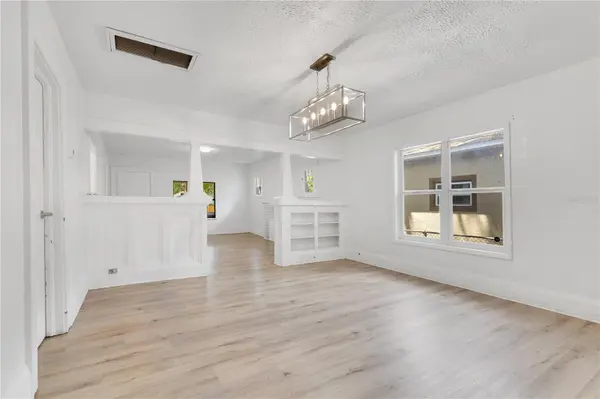 1029 COLYER ST, Orlando, FL 32805