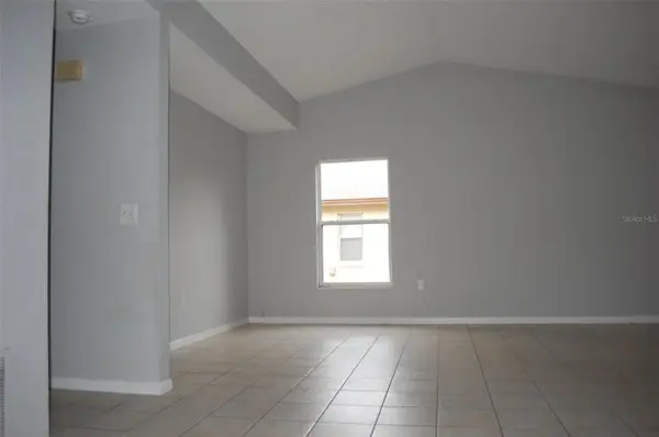 2887 N BERMUDA AVE, Apopka, FL 32703