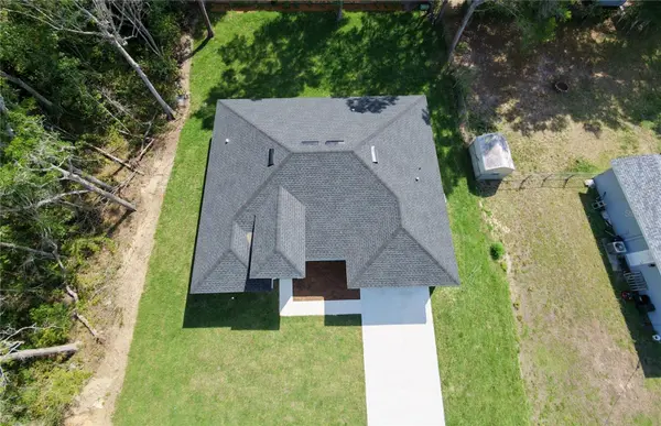 8839 N JOANN DR, Citrus Springs, FL 34434