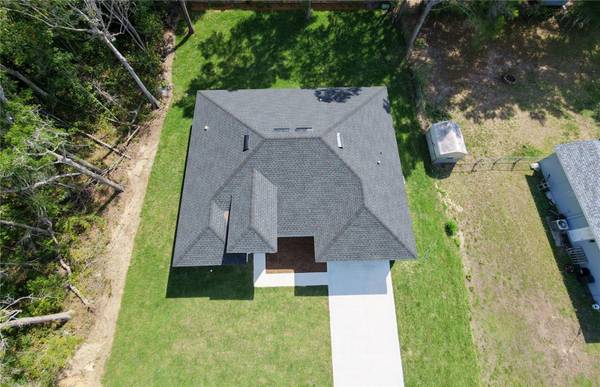 8839 N JOANN DR, Citrus Springs, FL 34434