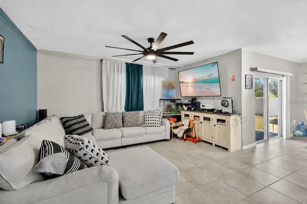 941 CENTURY AVE SE, Palm Bay, FL 32909