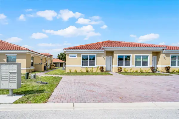 1828 CORIANDER DR, Kissimmee, FL 34759