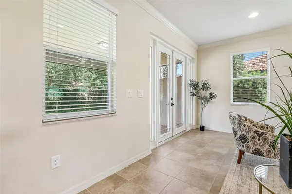 10151 YONAOMI CIR, Clermont, FL 34711