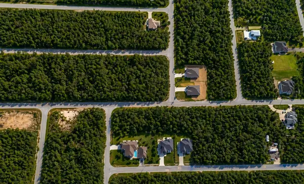 157 HAMDEN ST, Port Charlotte, FL 33953