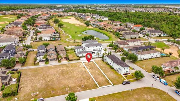 7805 LOXAHATCHEE CT, Reunion, FL 34747