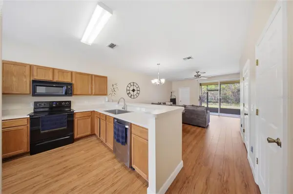 2990 S FISKE BLVD #K3, Rockledge, FL 32955