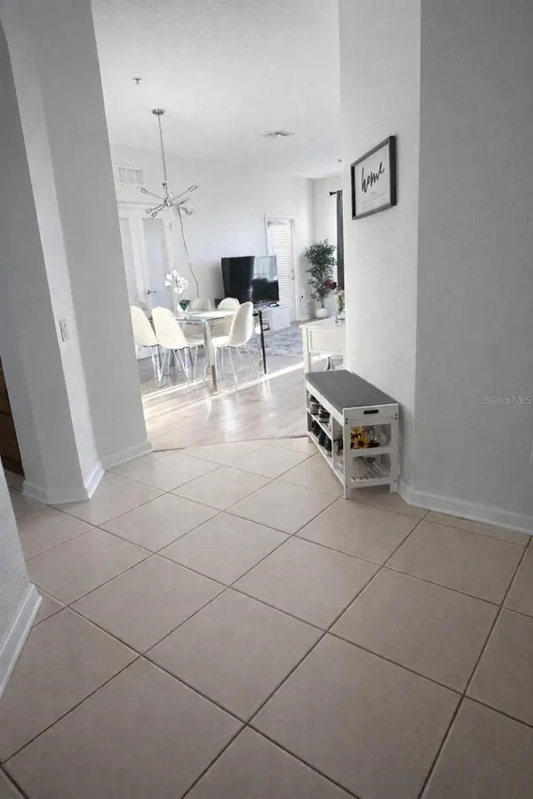 3344 ROBERT TREND JONES DR, Orlando, FL 32835