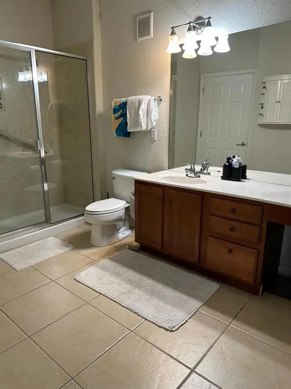 3344 ROBERT TREND JONES DR, Orlando, FL 32835
