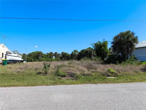 19170 NEW HAVEN CT, Port Charlotte, FL 33948