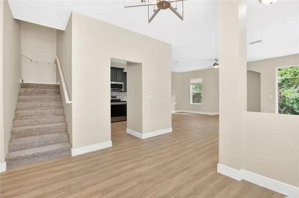 15357 OAK APPLE CT #4C, Winter Garden, FL 34787
