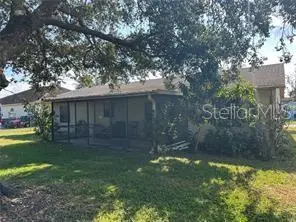 746 MADERIA CT, Kissimmee, FL 34758