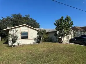 746 MADERIA CT, Kissimmee, FL 34758