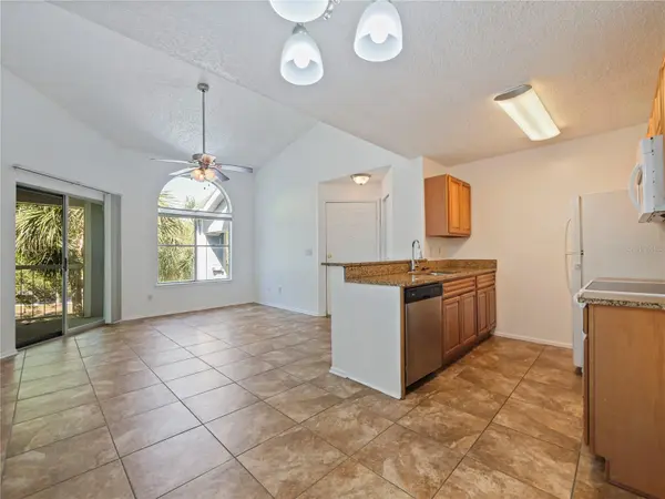 2569 GRASSY POINT DR #309, Lake Mary, FL 32746